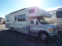1994 Winnebago Minnie